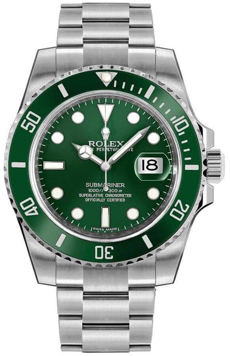 buy rolex 116610lv|rolex 116610lv 0002.